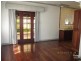 47 Smythe Street, Rockingham WA 6168