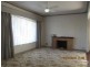 47 Smythe Street, Rockingham WA 6168