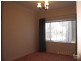 47 Smythe Street, Rockingham WA 6168