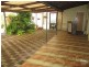 47 Smythe Street, Rockingham WA 6168