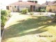 47 Smythe Street, Rockingham WA 6168