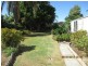 47 Smythe Street, Rockingham WA 6168
