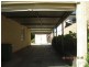 47 Smythe Street, Rockingham WA 6168