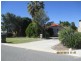 47 Smythe Street, Rockingham WA 6168