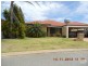 15 Dunlowe Loop, Warnbro WA 6169