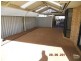 15 Dunlowe Loop, Warnbro WA 6169
