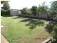 15 Dunlowe Loop, Warnbro WA 6169