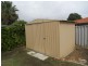 15 Dunlowe Loop, Warnbro WA 6169