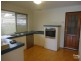 15 Dunlowe Loop, Warnbro WA 6169