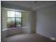 15 Dunlowe Loop, Warnbro WA 6169