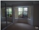 15 Dunlowe Loop, Warnbro WA 6169