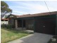 18 Legend Place, Cooloongup WA 6168