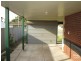 18 Legend Place, Cooloongup WA 6168