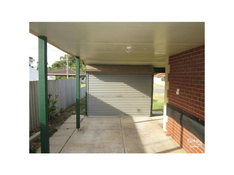 18 Legend Place, Cooloongup WA 6168