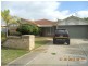 11 Minigwal Loop, Waikiki WA 6169