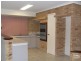 11 Minigwal Loop, Waikiki WA 6169