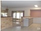 11 Minigwal Loop, Waikiki WA 6169