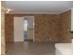 11 Minigwal Loop, Waikiki WA 6169