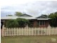 22 Mends Way, Waikiki WA 6169