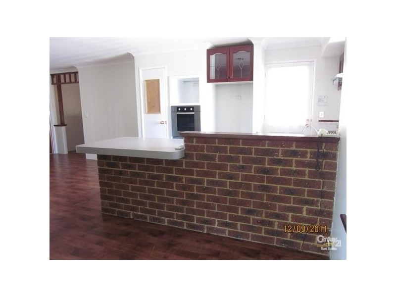 22 Mends Way, Waikiki WA 6169