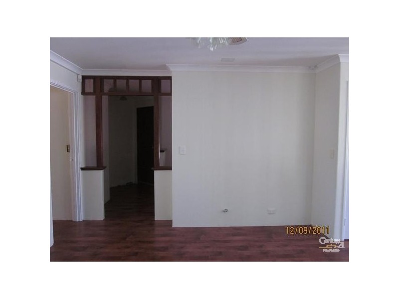 22 Mends Way, Waikiki WA 6169