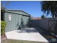 22 Mends Way, Waikiki WA 6169