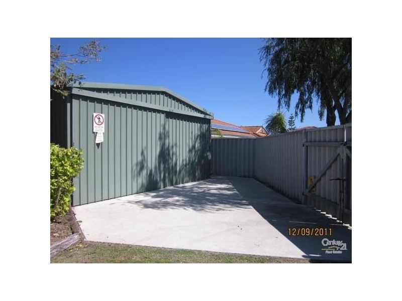 22 Mends Way, Waikiki WA 6169