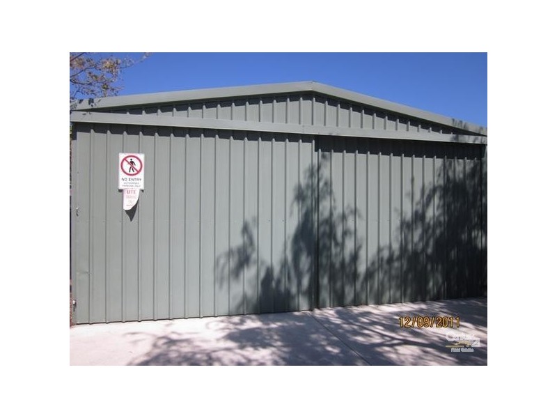 22 Mends Way, Waikiki WA 6169