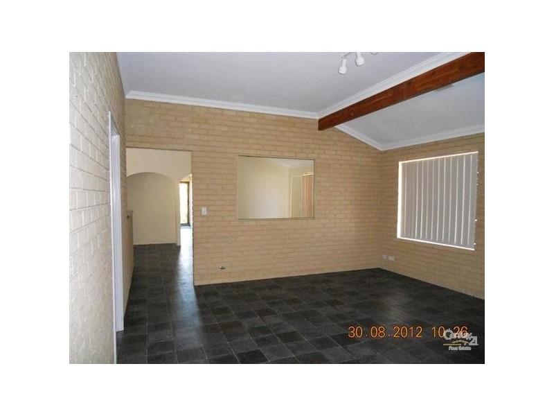 27 St Andrews Loop, Rockingham WA 6168