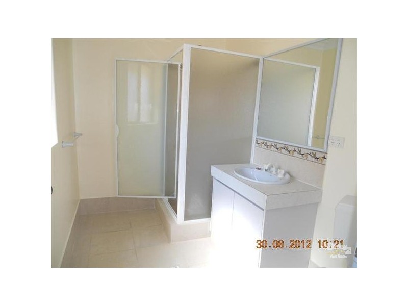 27 St Andrews Loop, Rockingham WA 6168