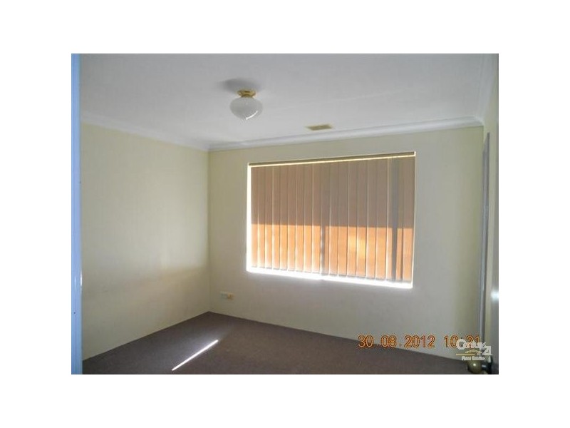 27 St Andrews Loop, Rockingham WA 6168