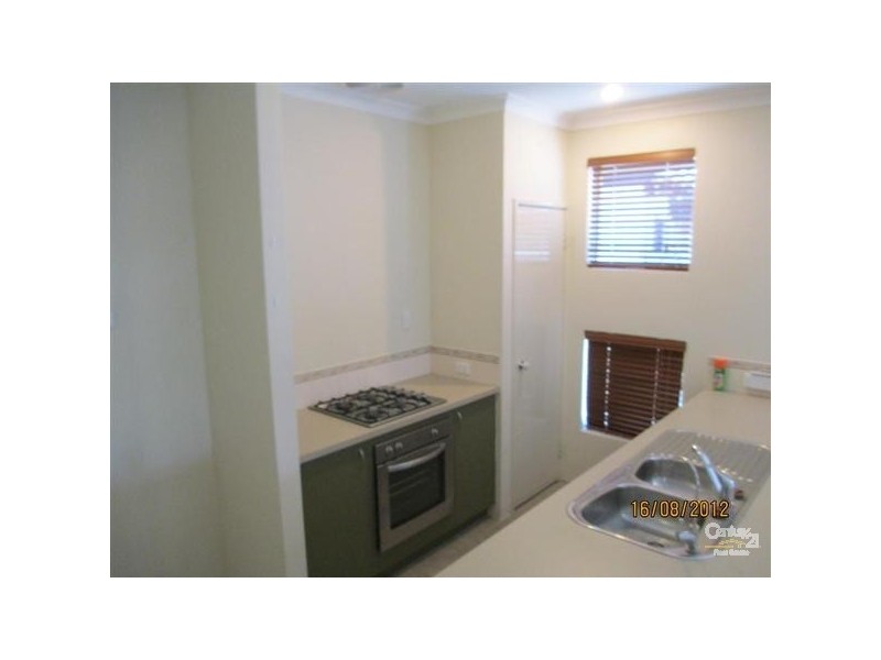 4 Seaford Lane, Secret Harbour WA 6173