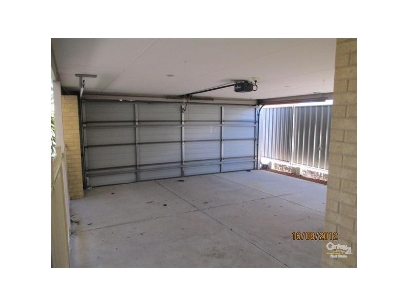 4 Seaford Lane, Secret Harbour WA 6173