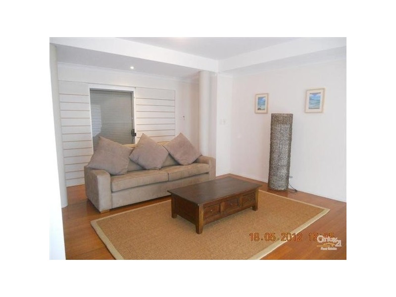 2 Arcadia Drive, Shoalwater WA 6169