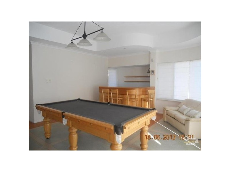 2 Arcadia Drive, Shoalwater WA 6169