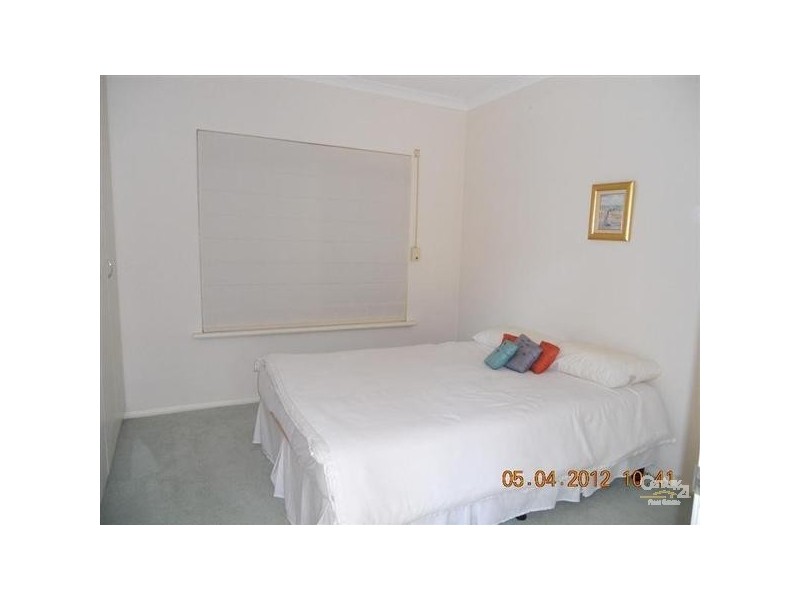 2 Arcadia Drive, Shoalwater WA 6169