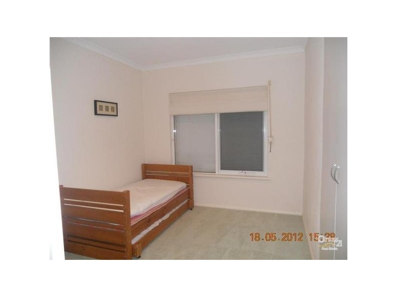 2 Arcadia Drive, Shoalwater WA 6169