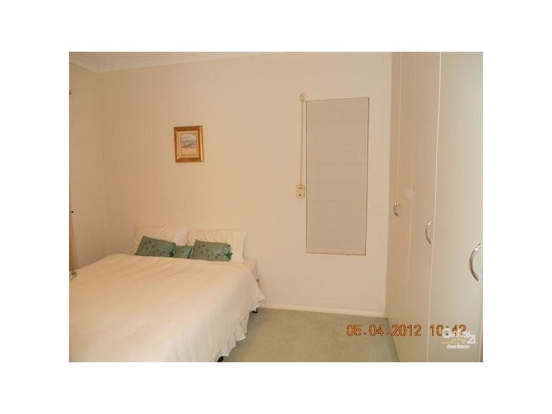 2 Arcadia Drive, Shoalwater WA 6169