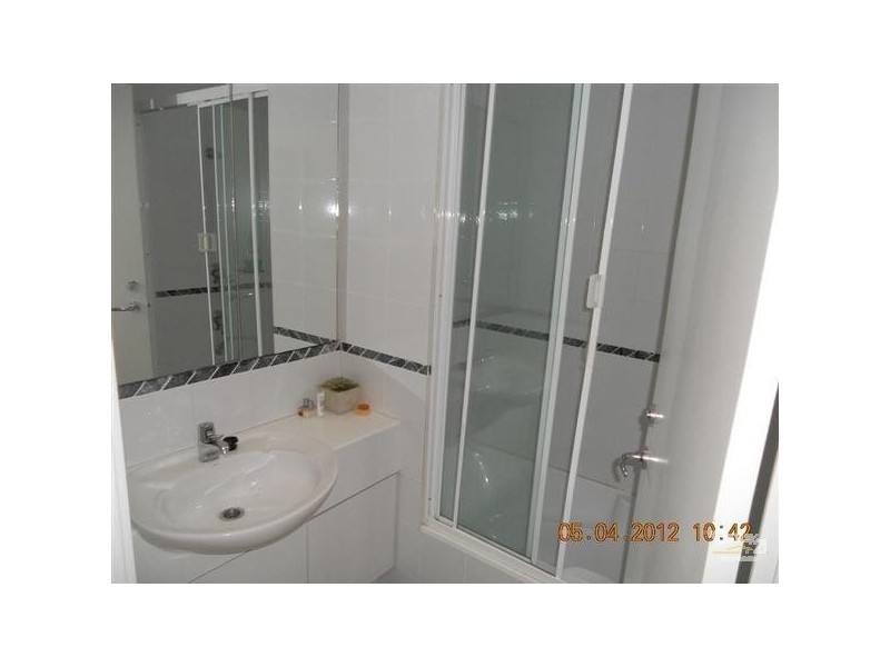 2 Arcadia Drive, Shoalwater WA 6169