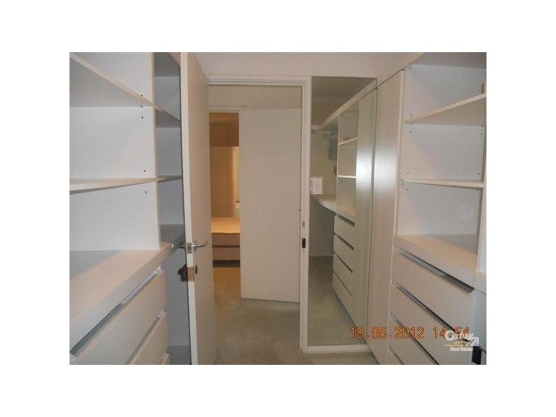 2 Arcadia Drive, Shoalwater WA 6169