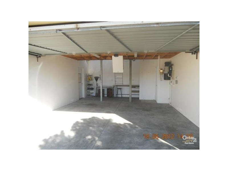 2 Arcadia Drive, Shoalwater WA 6169