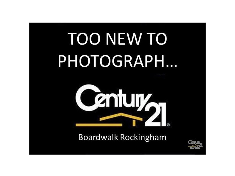 108 Seabrooke Avenue, Rockingham WA 6168