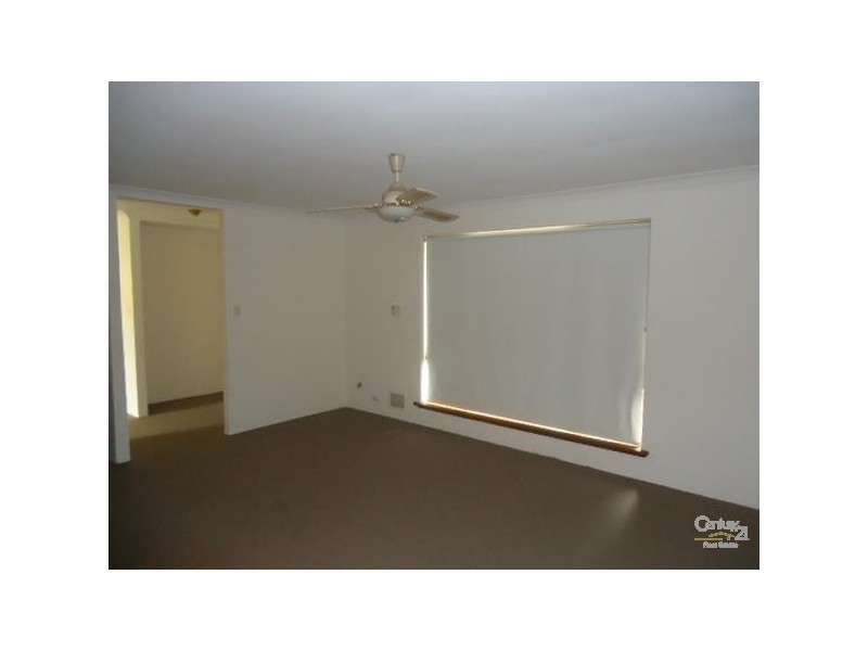 108 Seabrooke Avenue, Rockingham WA 6168