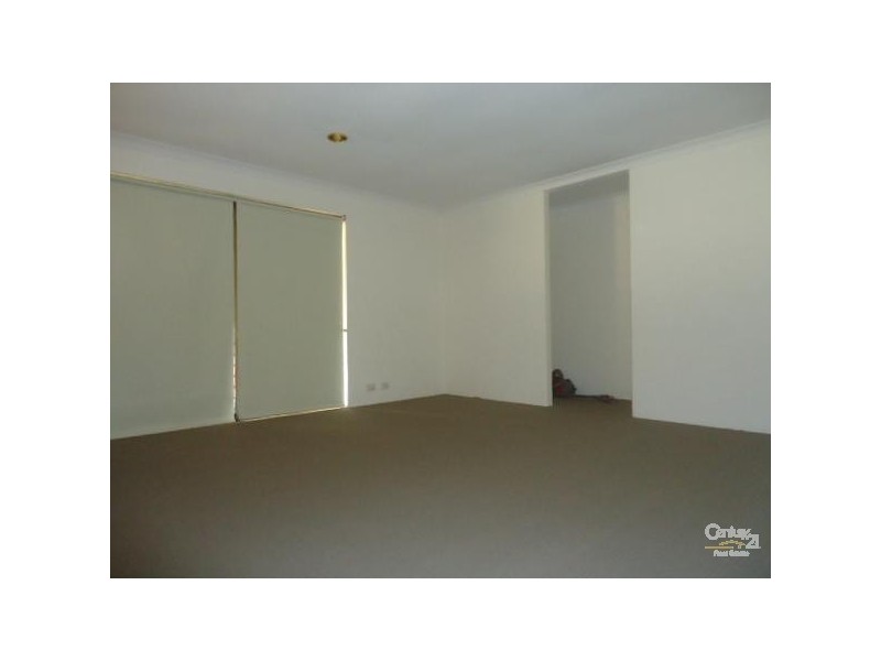 108 Seabrooke Avenue, Rockingham WA 6168