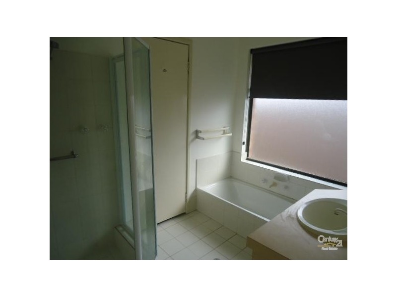 108 Seabrooke Avenue, Rockingham WA 6168