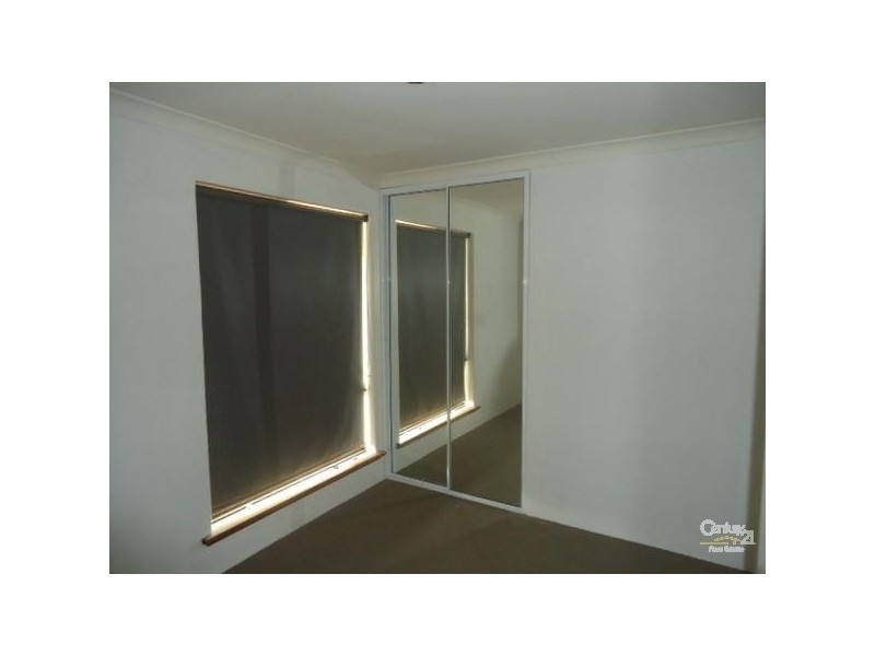 108 Seabrooke Avenue, Rockingham WA 6168