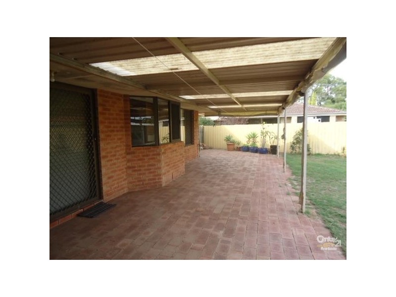 108 Seabrooke Avenue, Rockingham WA 6168