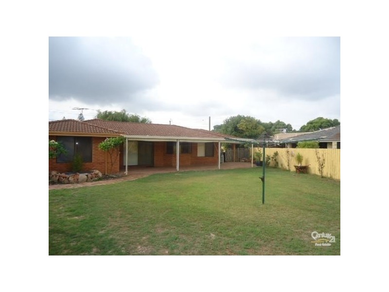 108 Seabrooke Avenue, Rockingham WA 6168