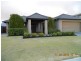 9 Smiths Break, Secret Harbour WA 6173
