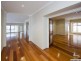 9 Smiths Break, Secret Harbour WA 6173